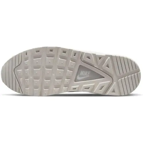 Nike shoes - Nike Air Max Command - Air Max Command - 397690-018 - LIGHT BONE /LIGHT BONE WHITE 5