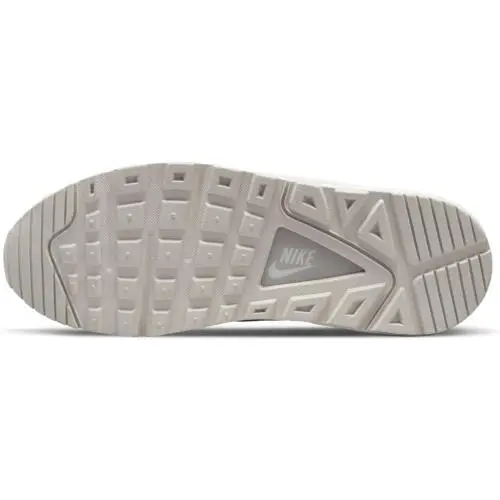 Nike shoes - Nike Air Max Command - Air Max Command - 397690-018 - LIGHT BONE /LIGHT BONE WHITE 12
