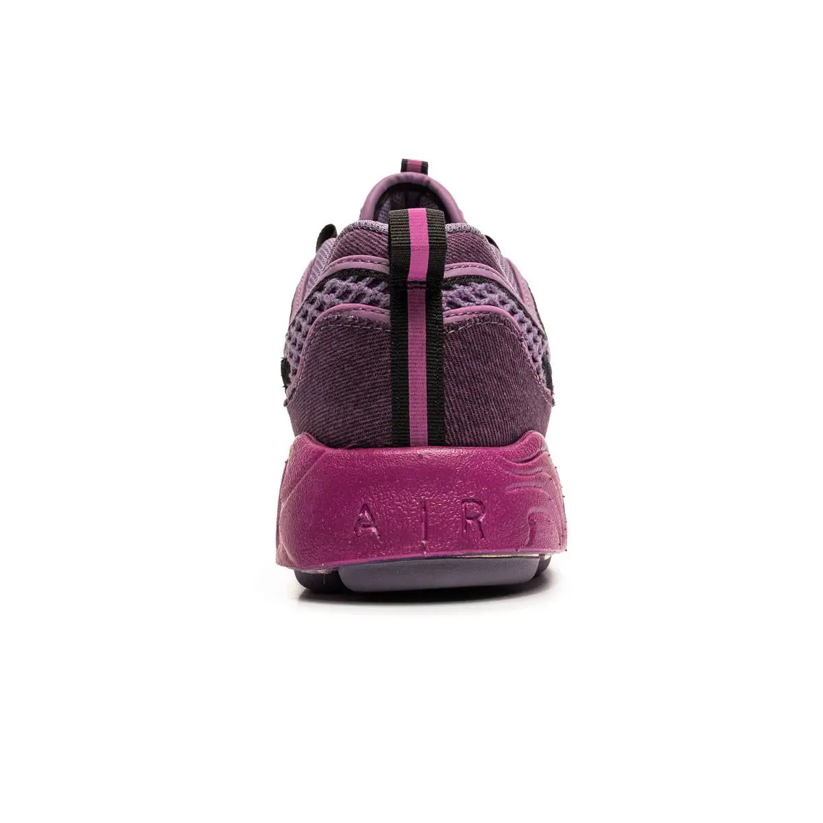 Nike shoes - IH3360-599 - IH3360-599 - Viotech/Black/Canyon Purple 1