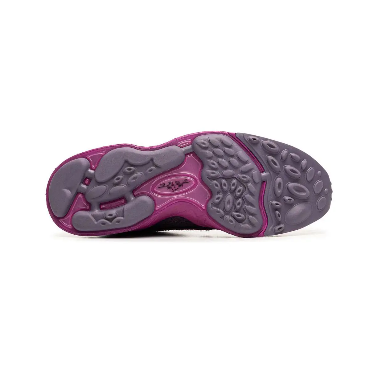 Nike shoes - IH3360-599 - IH3360-599 - Viotech/Black/Canyon Purple 3
