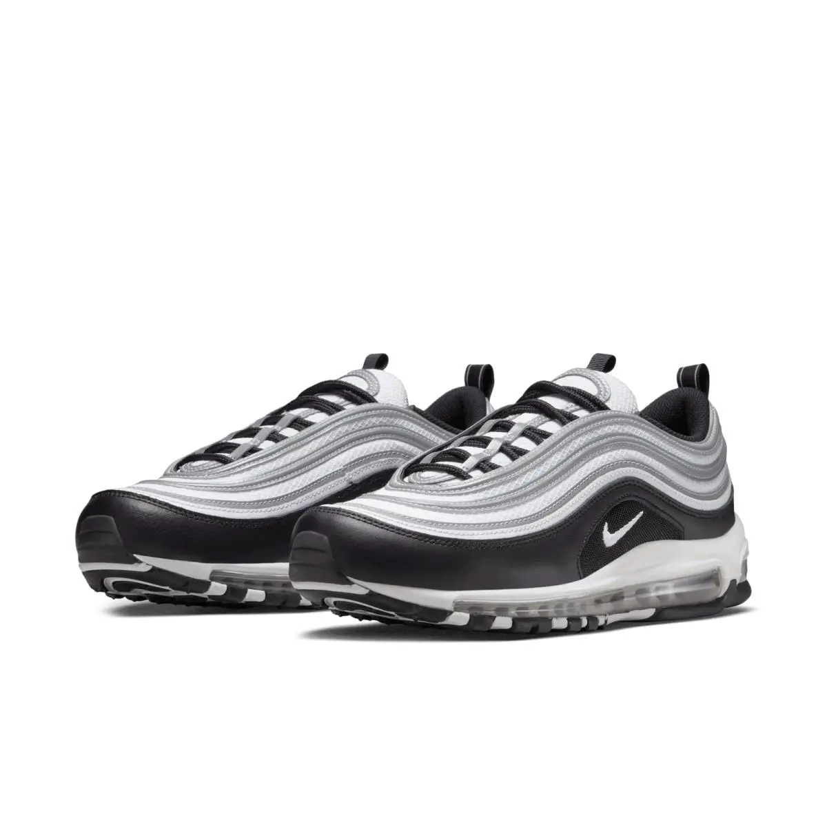 Nike shoes 0
