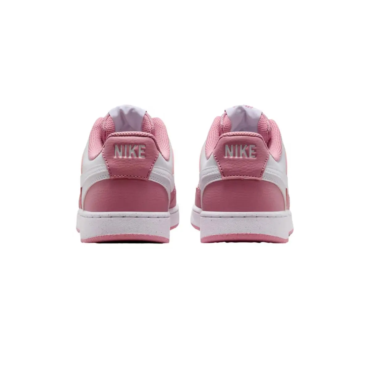 Nike shoes - Court Vision LO Next Nature - Multicolor 5