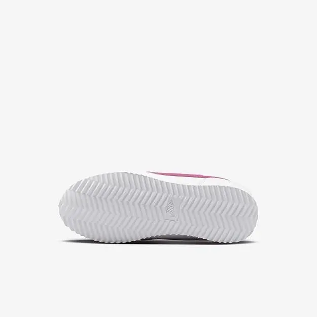 Nike shoes - Nike - DM0951-104 - White & Pink 4