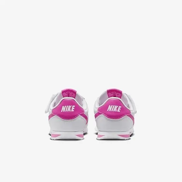 Nike shoes - Nike - DM0951-104 - White & Pink 8