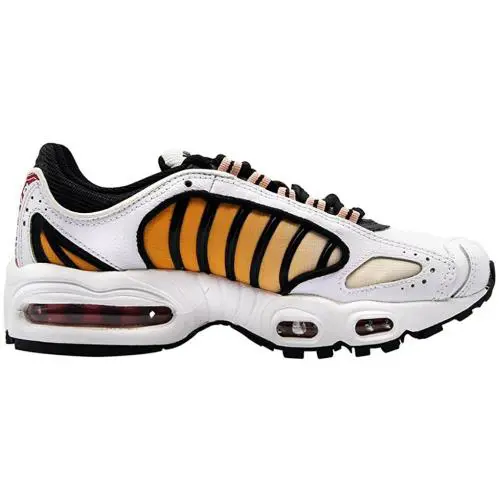 Nike shoes - Nike Air Max Tailwind IV - Multicolor 2