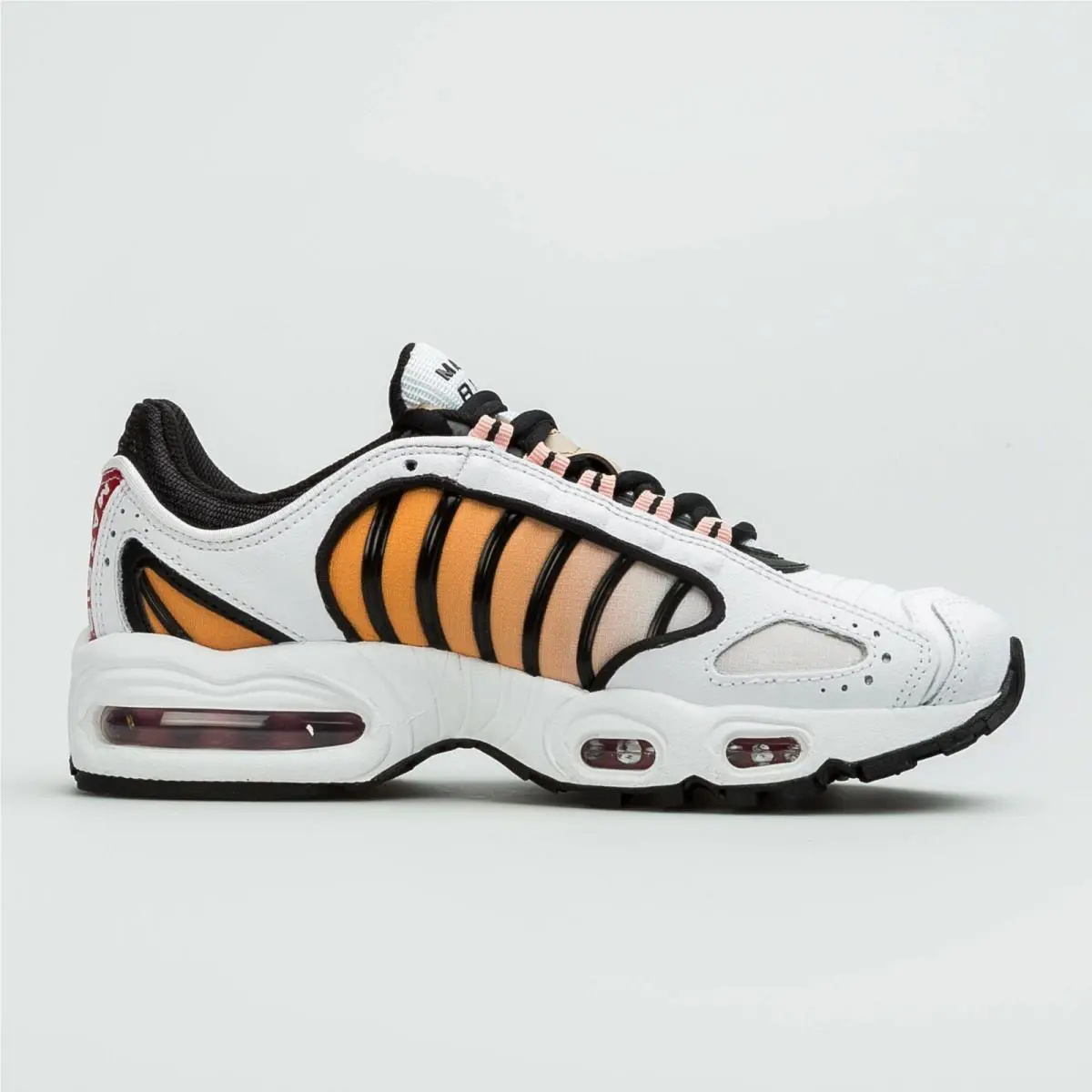 Nike shoes - Nike Air Max Tailwind IV - Multicolor 4