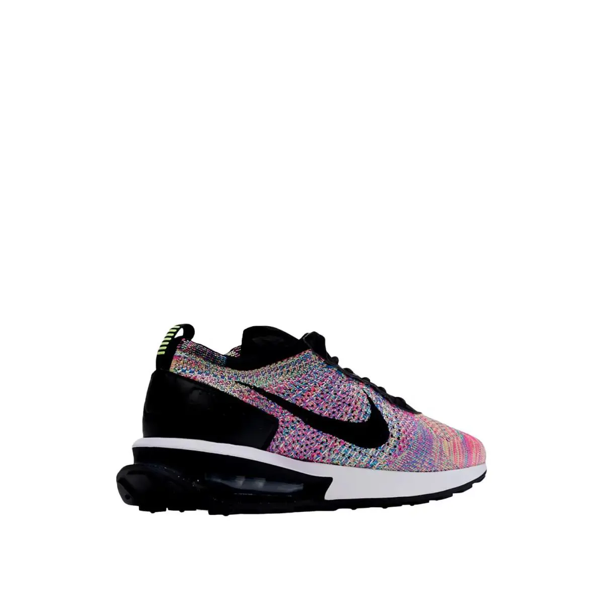 Nike shoes - Flyknit Racer - Flyknit Racer - Multicolor 1