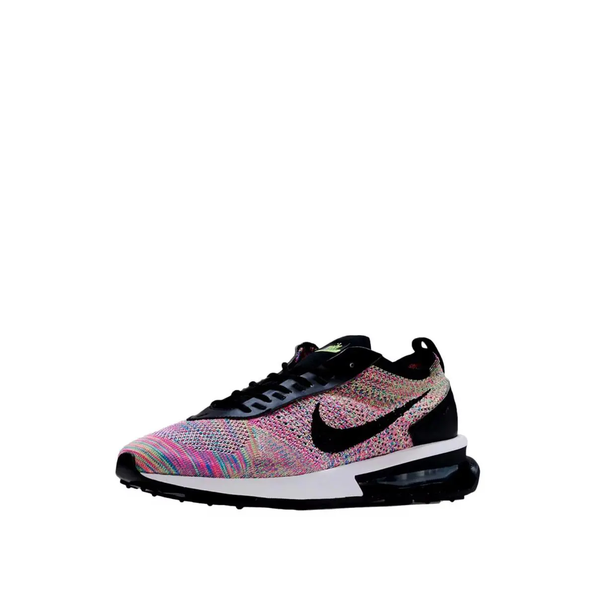 Nike shoes - Flyknit Racer - Flyknit Racer - Multicolor 4