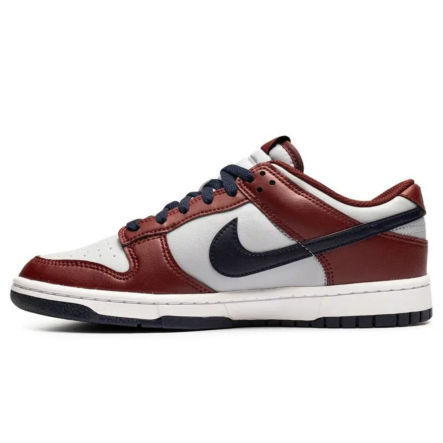 Nike shoes - HF5441 003 - HF5441 003 - Wolf Grey/Obsidian 0