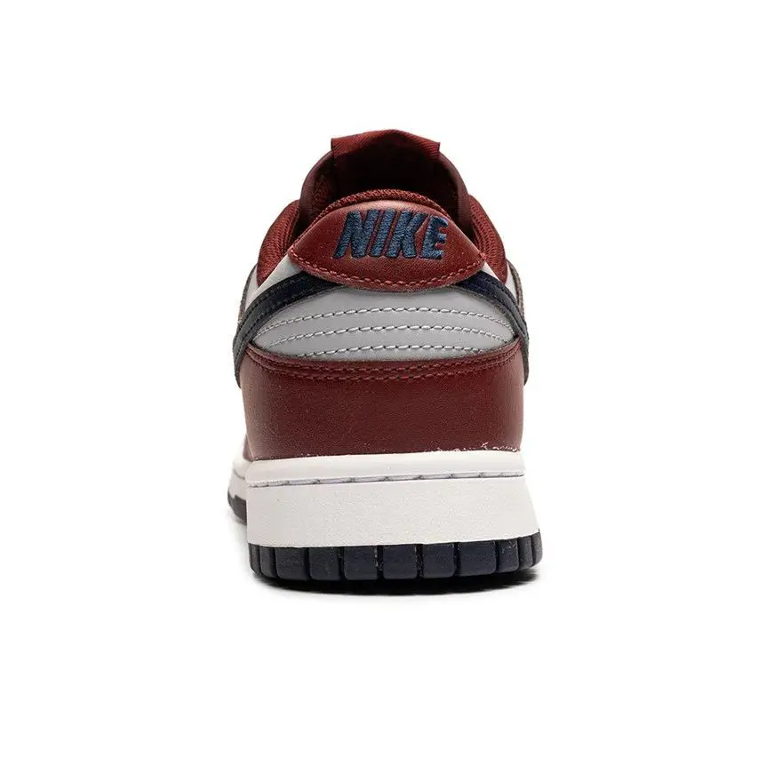 Nike shoes - HF5441 003 - HF5441 003 - Wolf Grey/Obsidian 1