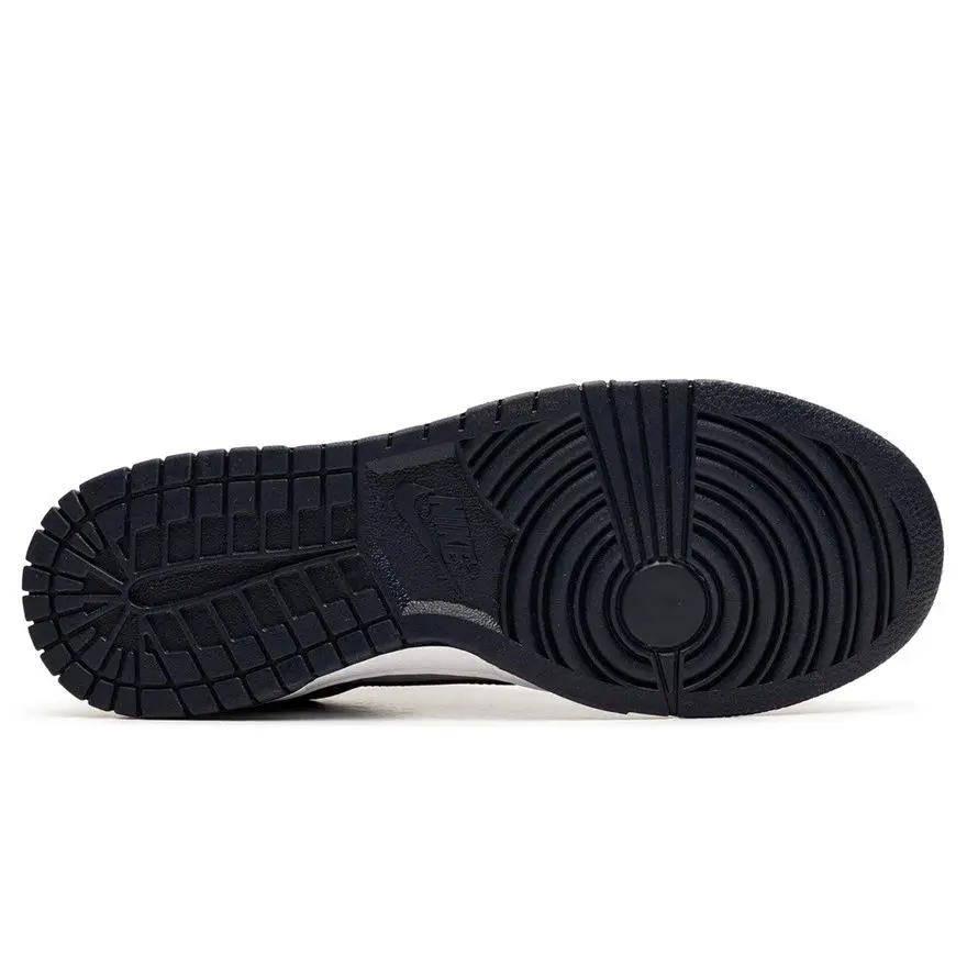 Nike shoes - HF5441 003 - HF5441 003 - Wolf Grey/Obsidian 2