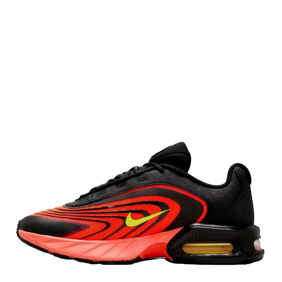 Nike shoes - Air Max Fire - Air Max Fire - Multicolor 0