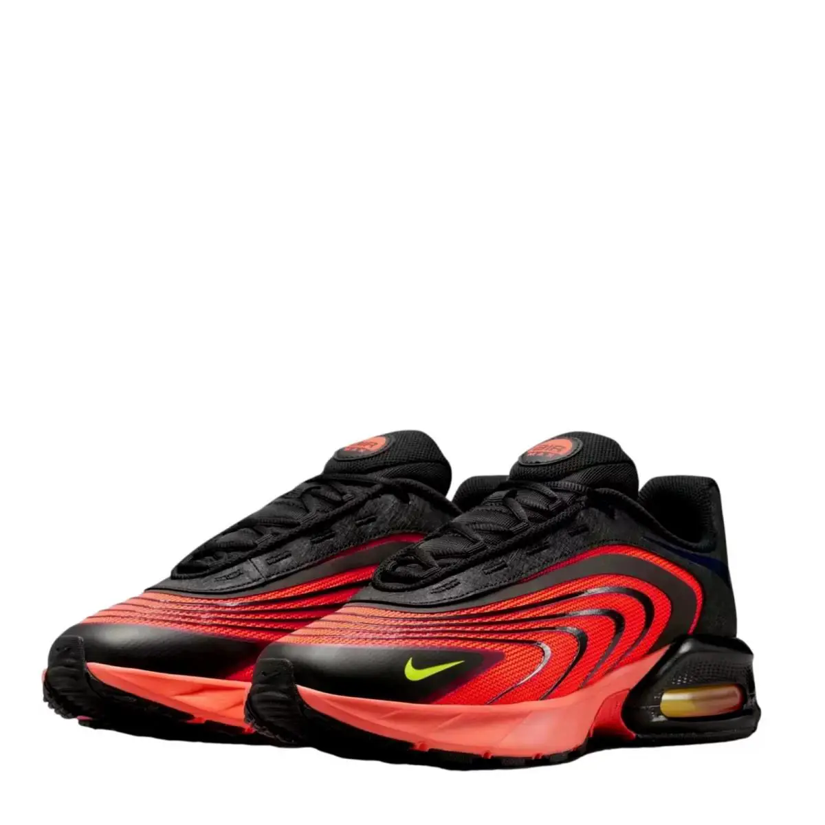 Nike shoes - Air Max Fire - Air Max Fire - Multicolor 1
