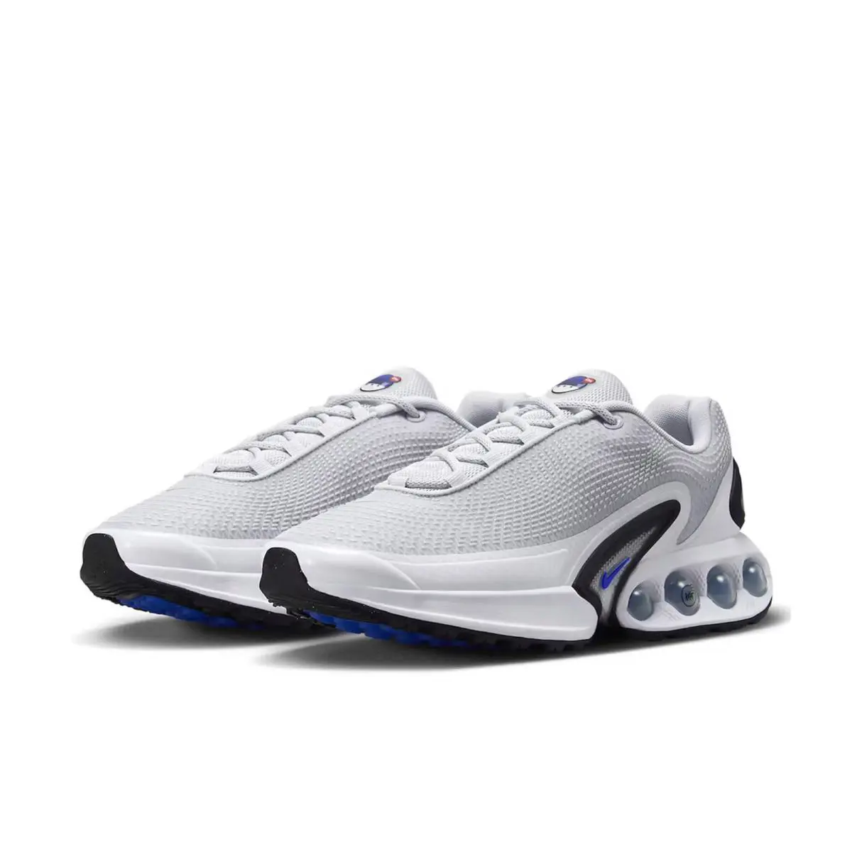 Nike shoes 0