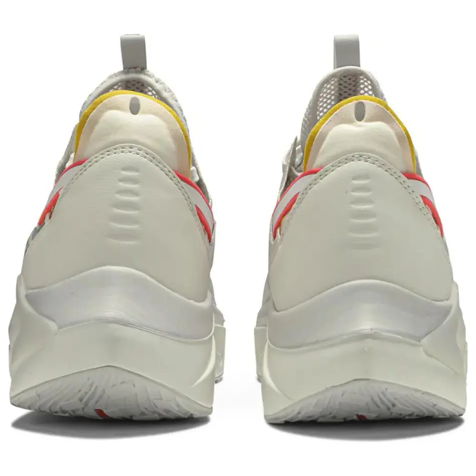 Nike shoes - Signal D/MS/X - Signal - Phantom/White/Vast Grey/Blue Hero 2
