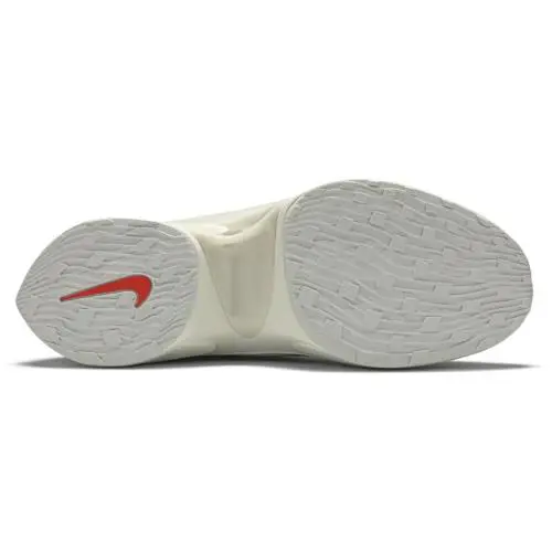 Nike shoes - Signal D/MS/X - Signal - Phantom/White/Vast Grey/Blue Hero 3