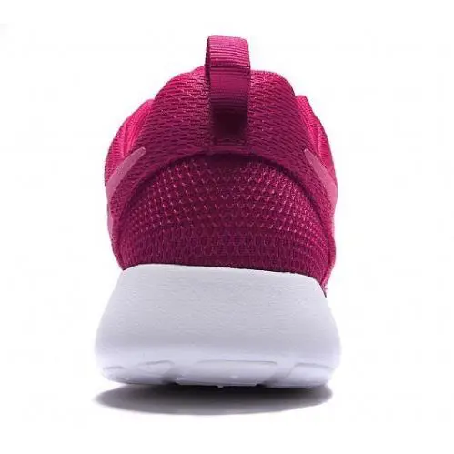 Nike shoes - Multi-Color 0