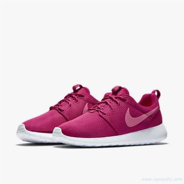 Nike shoes - Multi-Color 1