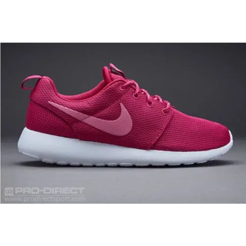 Nike shoes - Multi-Color 3