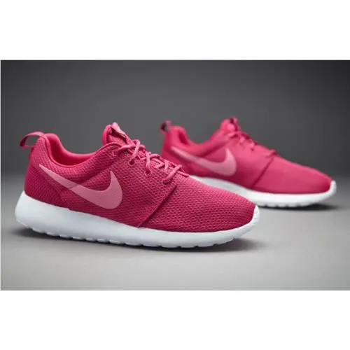 Nike shoes - Multi-Color 7