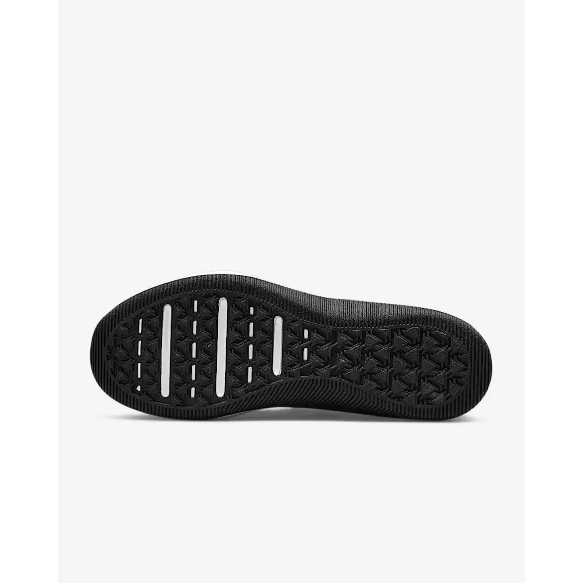 Nike shoes - Nike MC Trainer - Trainer - DM0824-003 - Black/White 6