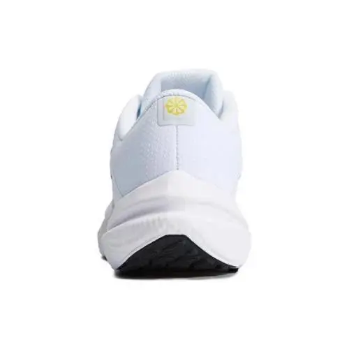 Nike shoes - Nike Air Winflo 10 - Air Winflo - DV4023-103 - WHITE/FUSCHSIA DREAM 2