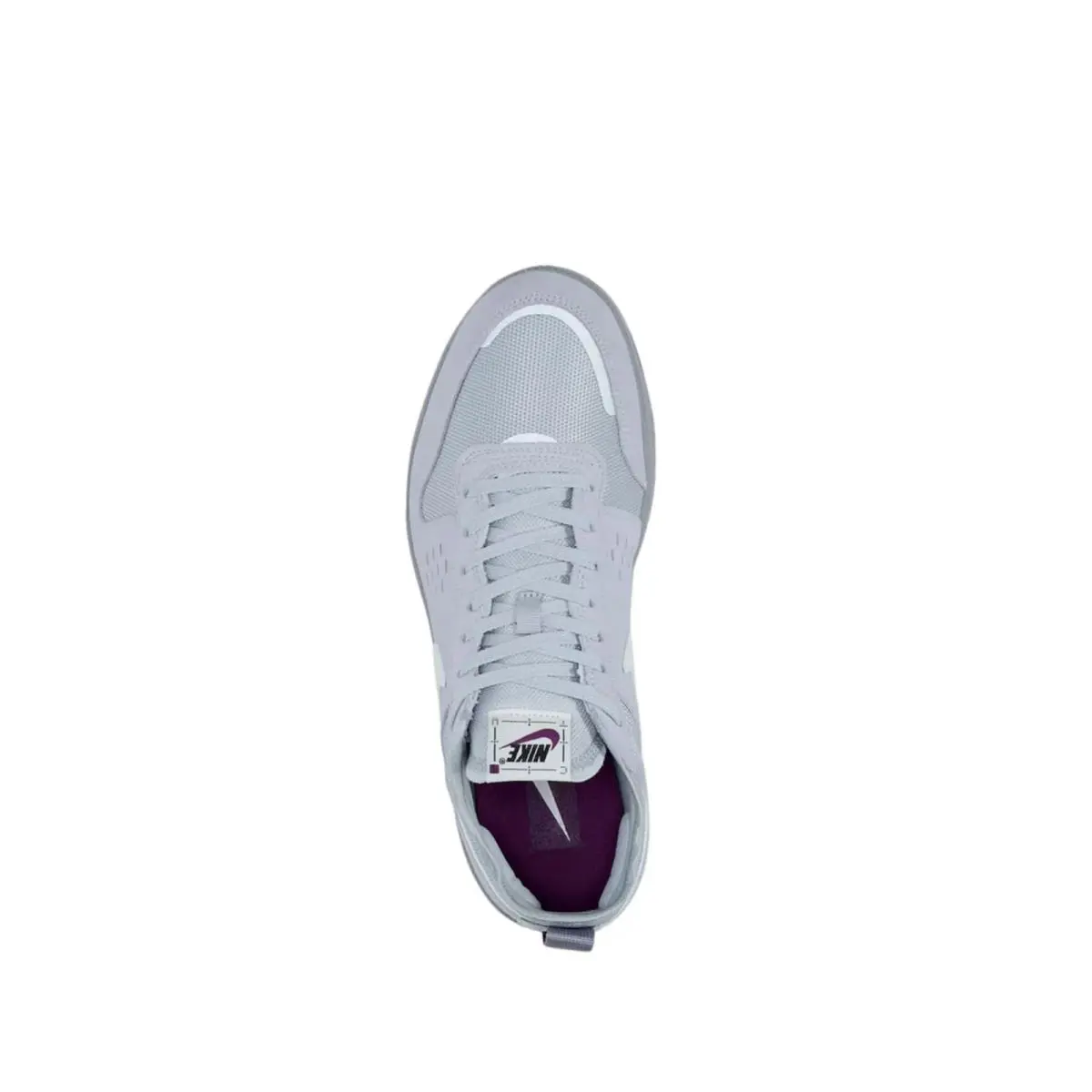 Nike shoes - C1ty - Multicolor 0