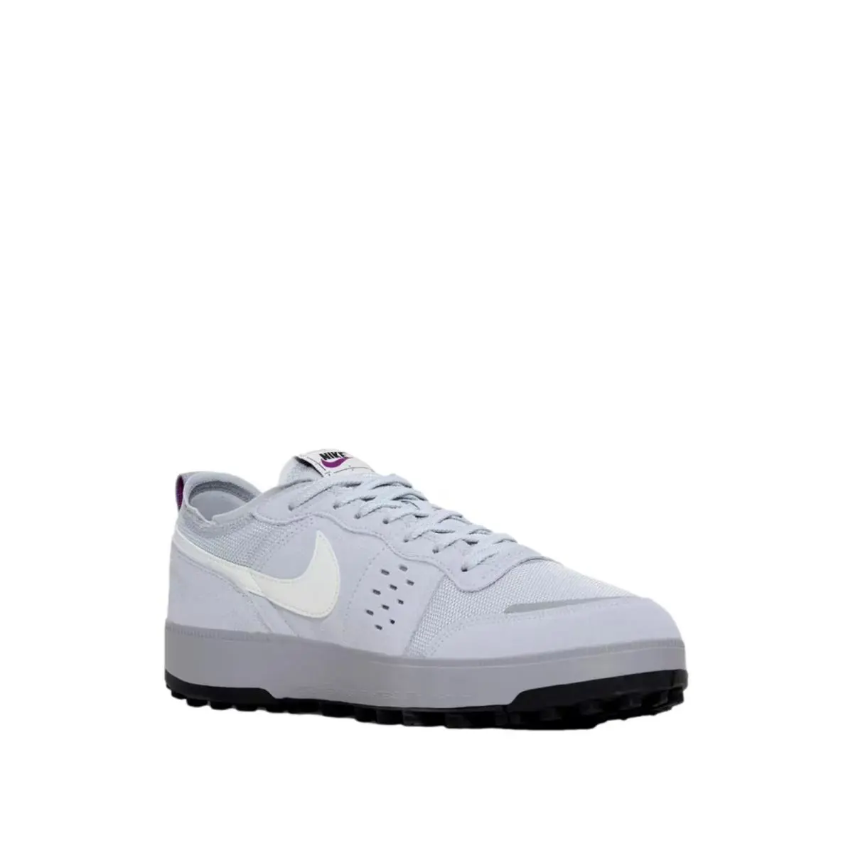 Nike shoes - C1ty - Multicolor 2
