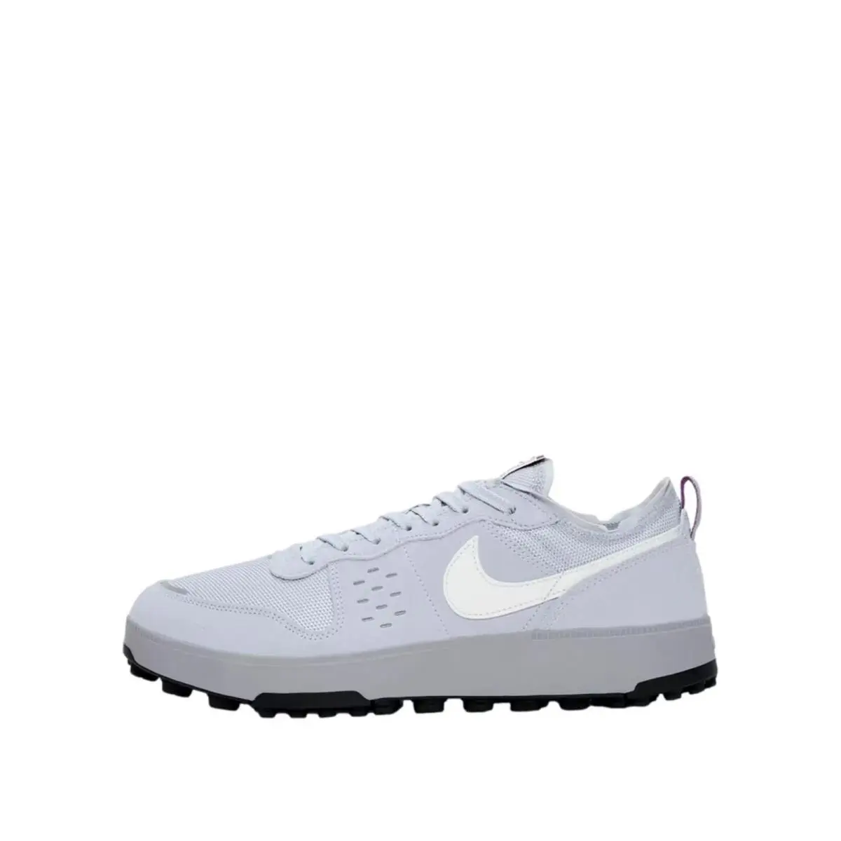 Nike shoes - C1ty - Multicolor 3