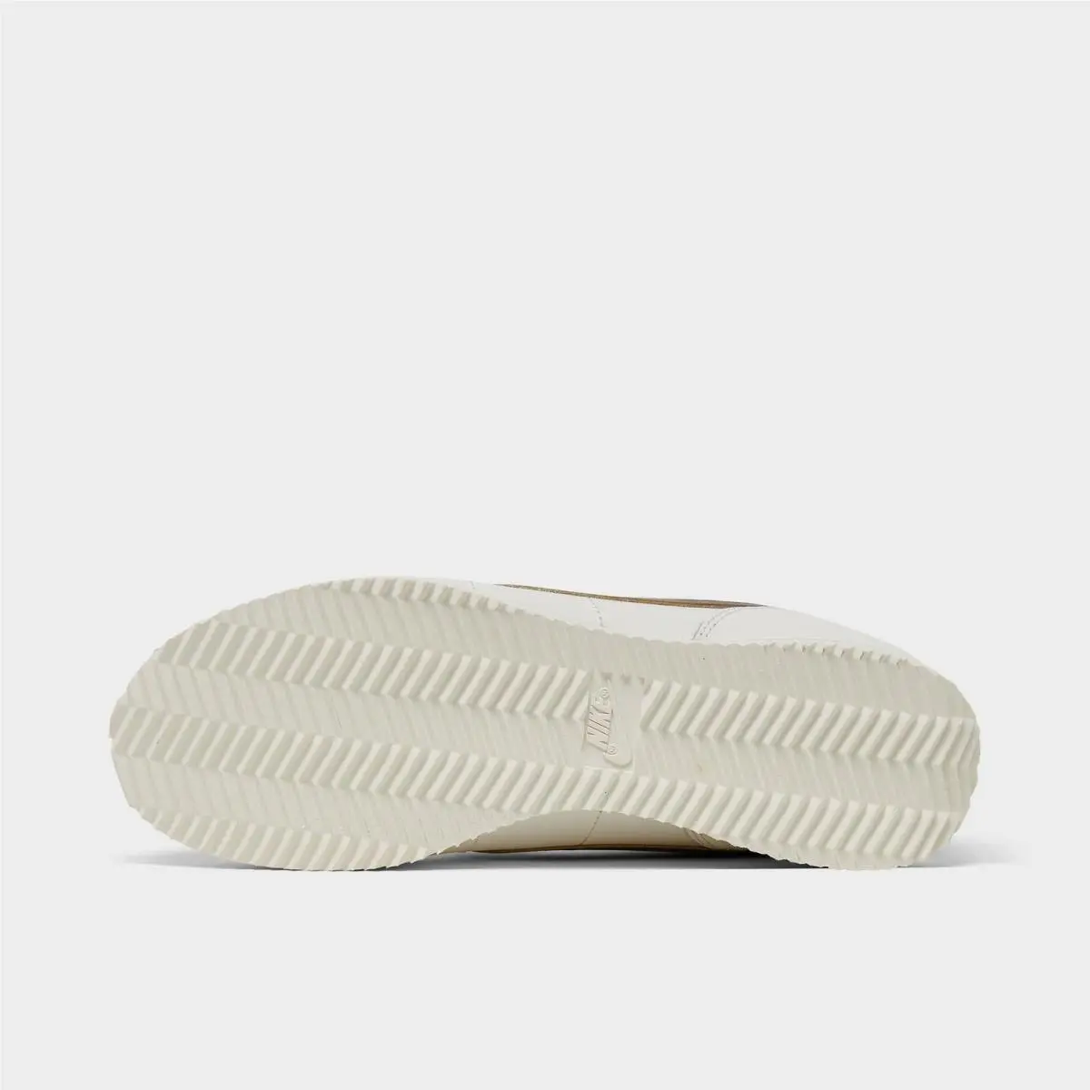 Nike shoes - Sail/Cacao Wow/Khaki/White 3