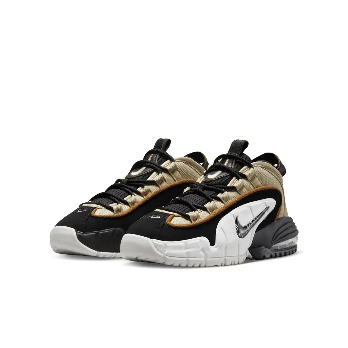 Nike shoes 0