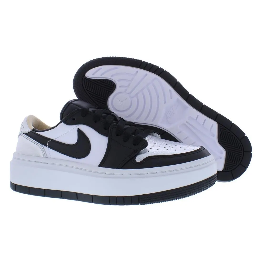 Nike Air Jordan 1 Elevate Low SE Womens Shoes