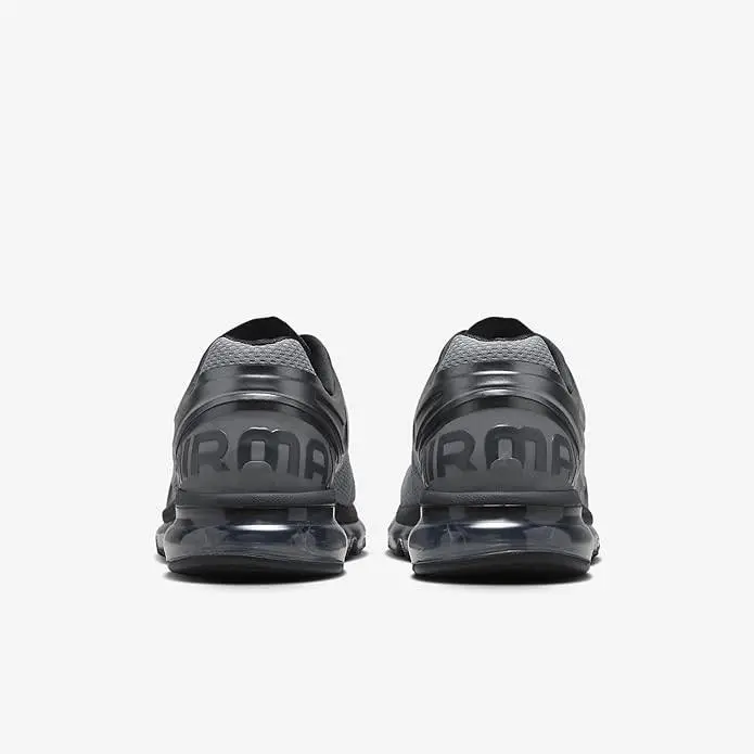 Nike shoes - Nike Air Max 2013+ - Air Max - HQ3481 099 - MTLC COOL GREY METALLIC SILVER 9