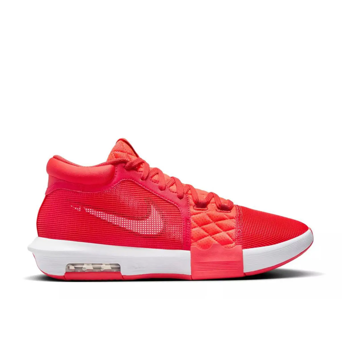 Nike shoes - Burgundy 7