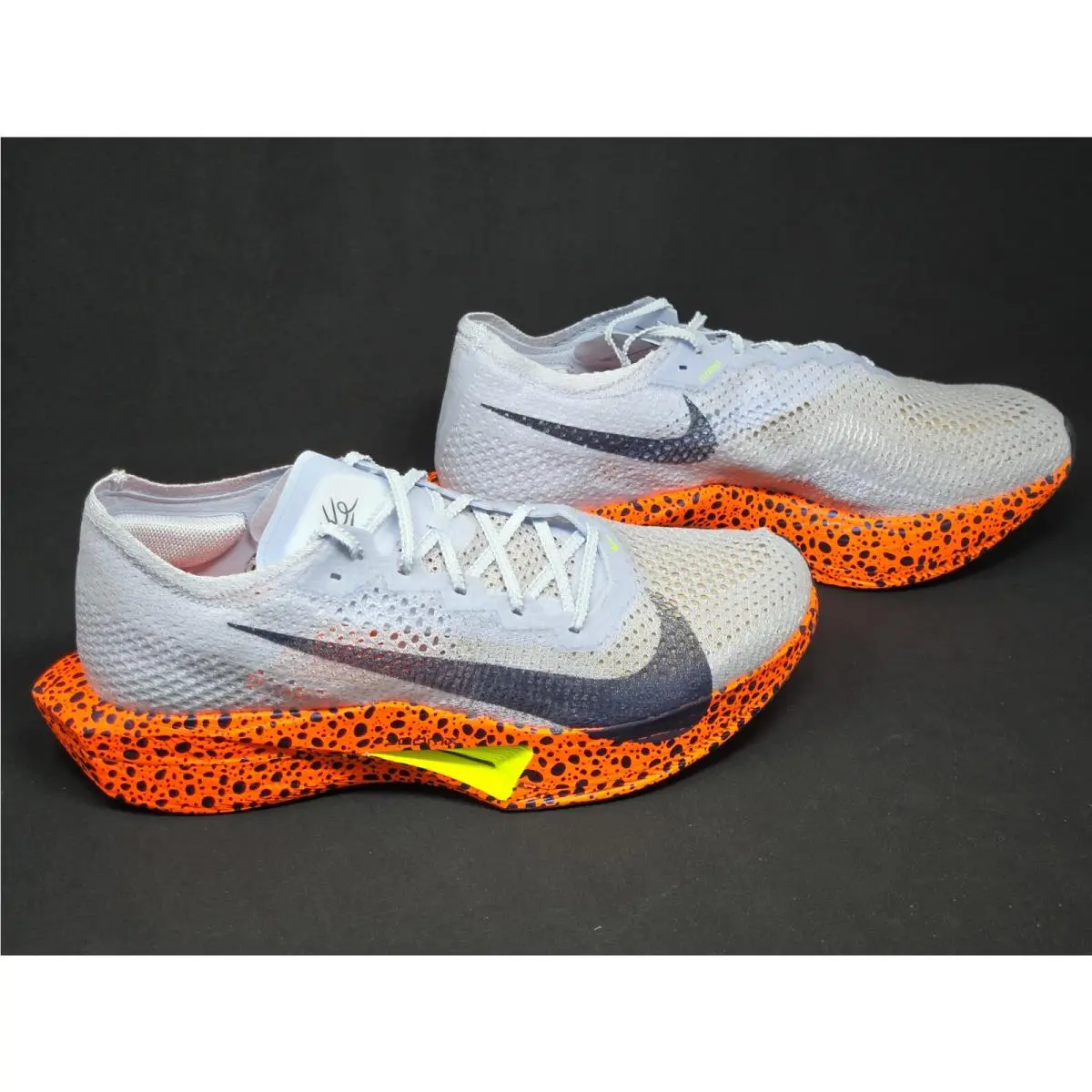 Nike Zoomx Vaporfly Next% 3 Mens Sizes Olympics Electric Pack FV2305-900 Nby
