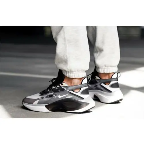 Nike shoes - adidas - adidas - SIGNAL - Gray 0