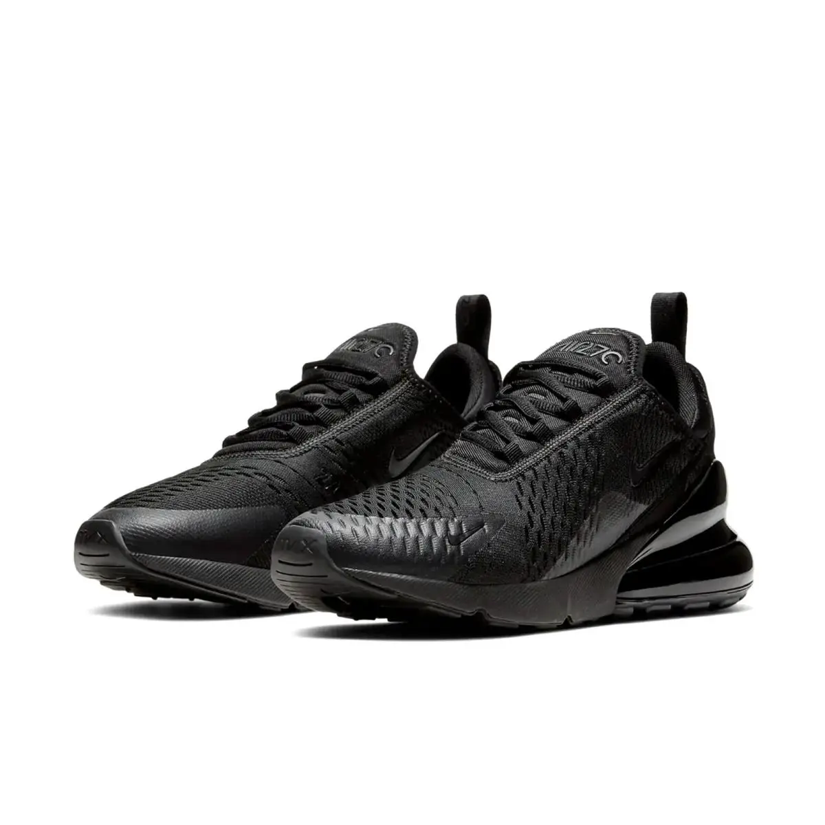 Nike shoes 0