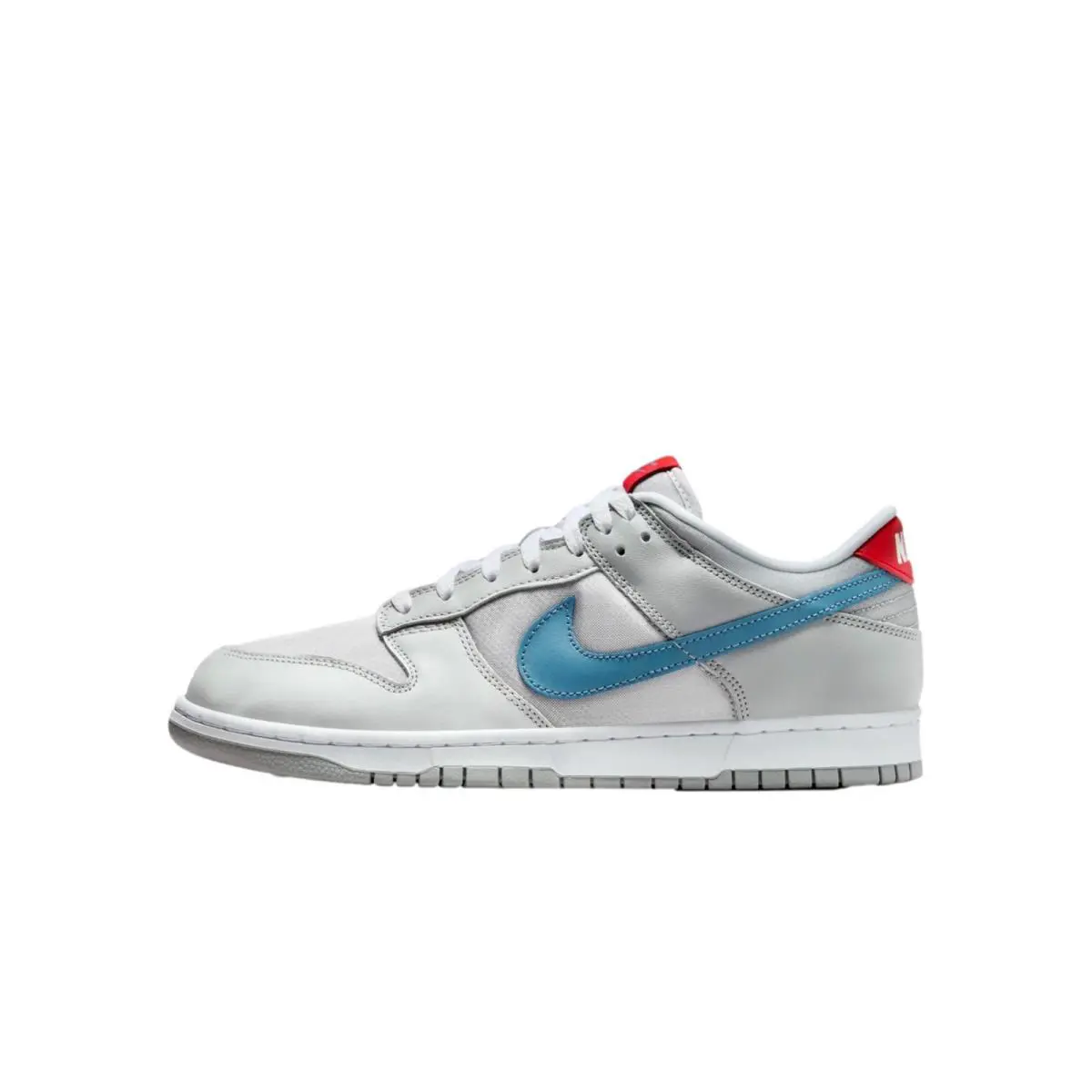 Nike shoes - Dunk Low QS - Dunk Low - Multicolor 3