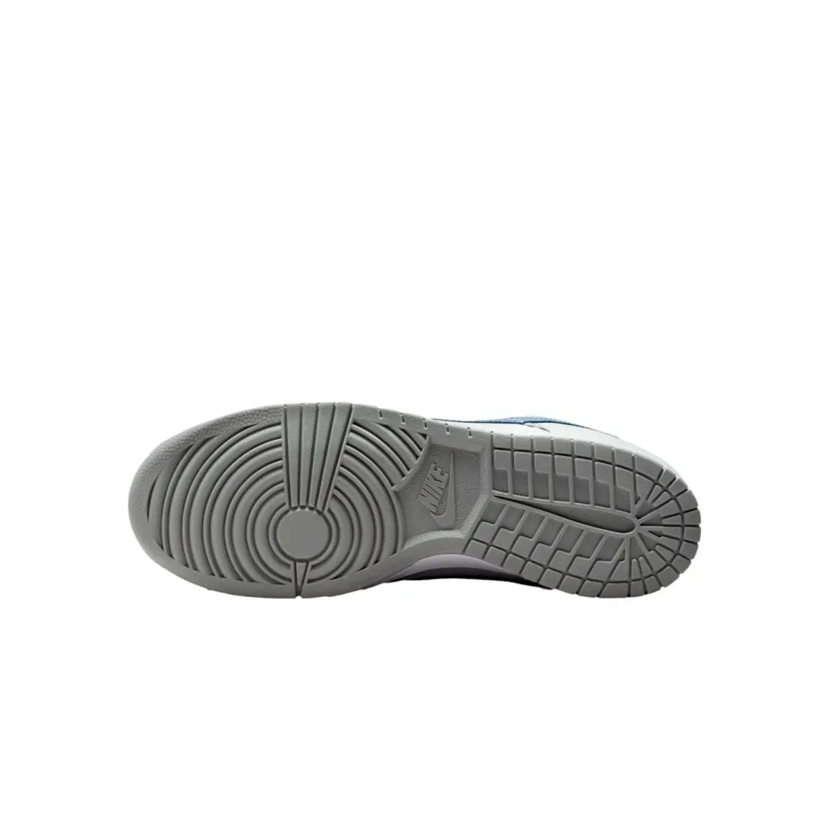 Nike shoes - Dunk Low QS - Dunk Low - Multicolor 4