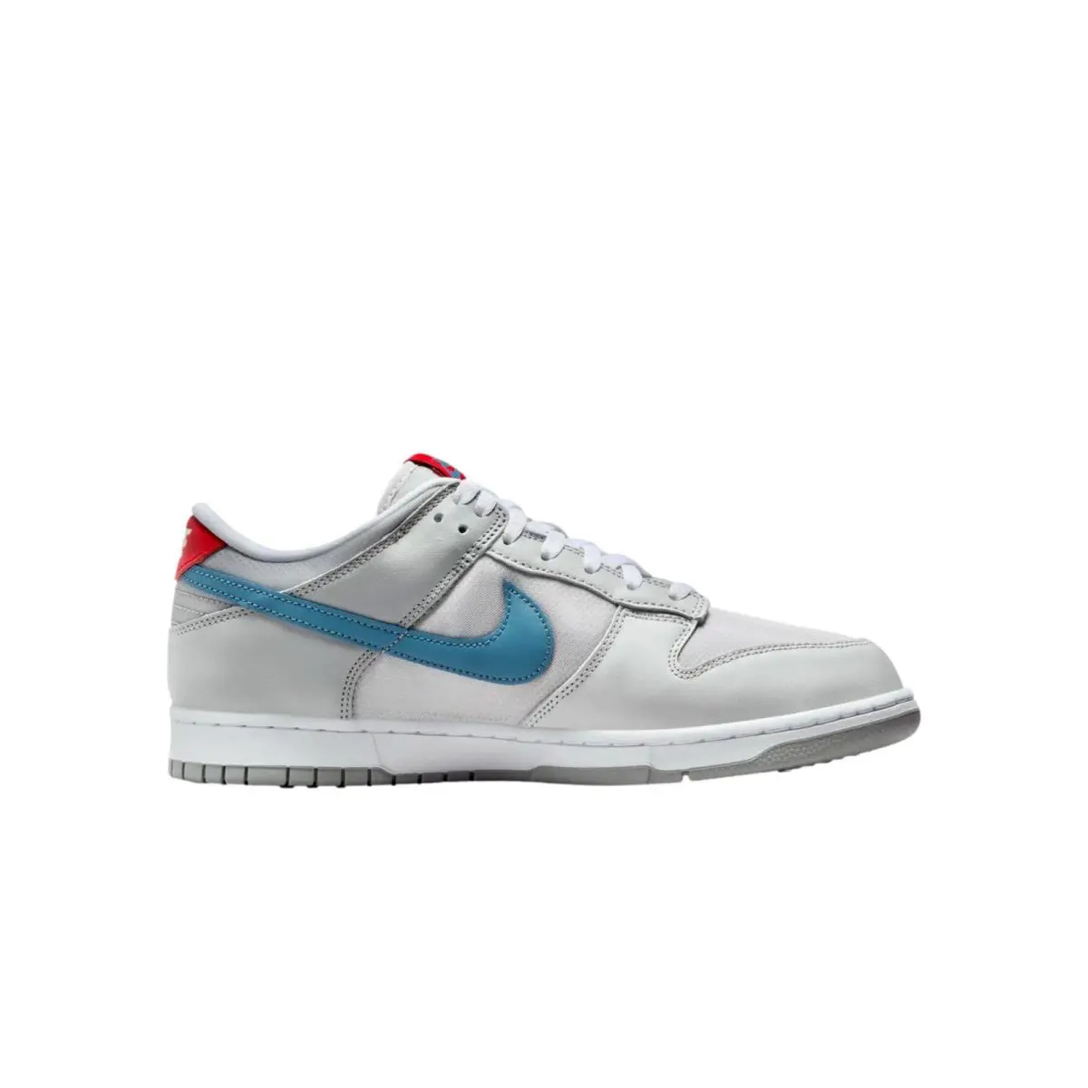 Nike shoes - Dunk Low QS - Dunk Low - Multicolor 5