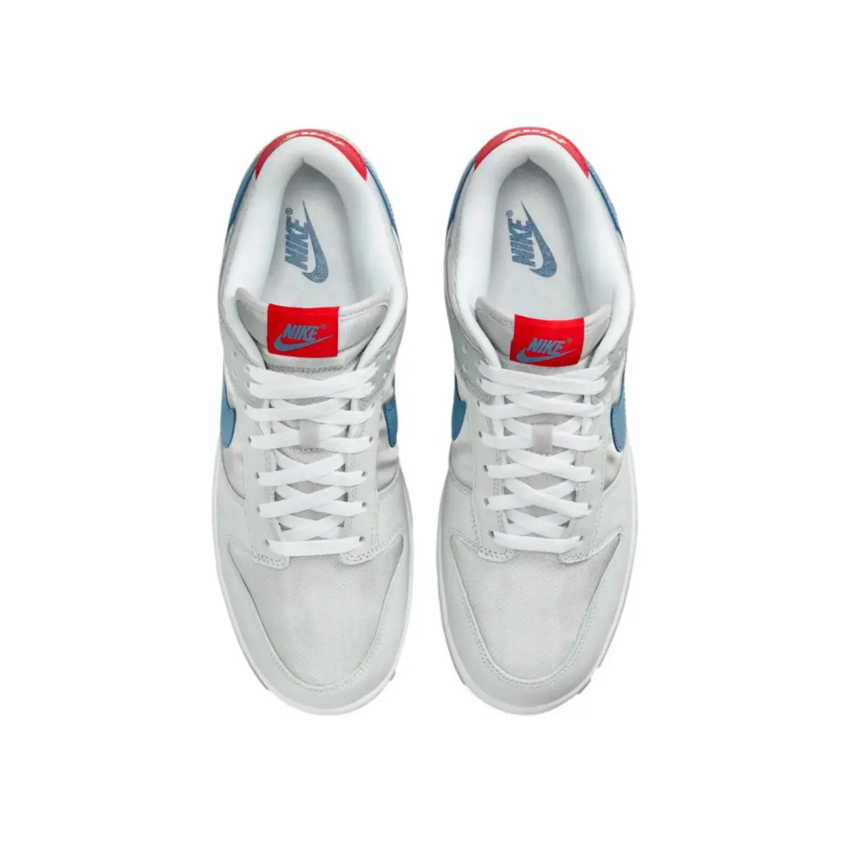 Nike shoes - Dunk Low QS - Dunk Low - Multicolor 6