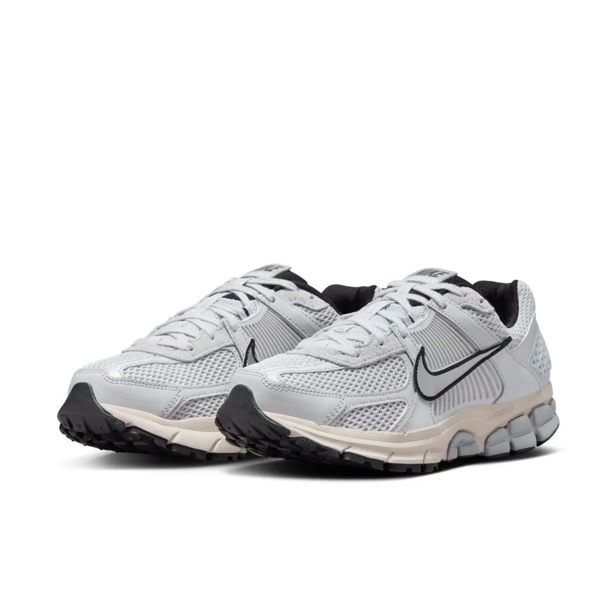 Nike shoes 0