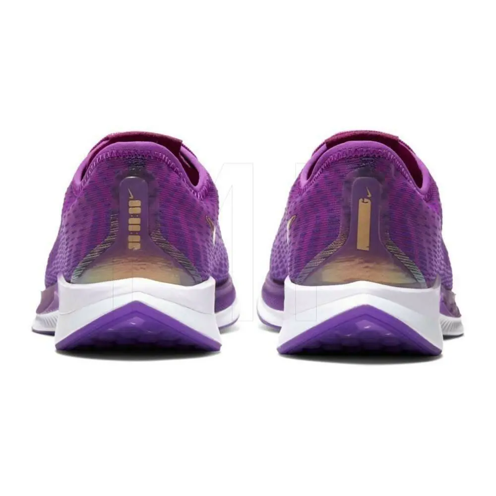 Nike shoes - Nike Zoom Pegasus Turbo - Zoom Pegasus Turbo - BV7757-500 - Purple 7