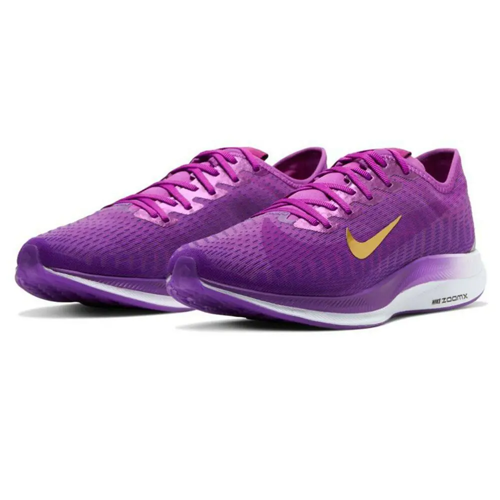 Nike shoes - Nike Zoom Pegasus Turbo - Zoom Pegasus Turbo - BV7757-500 - Purple 3