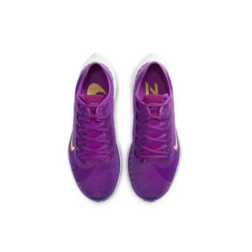 Nike shoes - Nike Zoom Pegasus Turbo - Zoom Pegasus Turbo - BV7757-500 - Purple 5