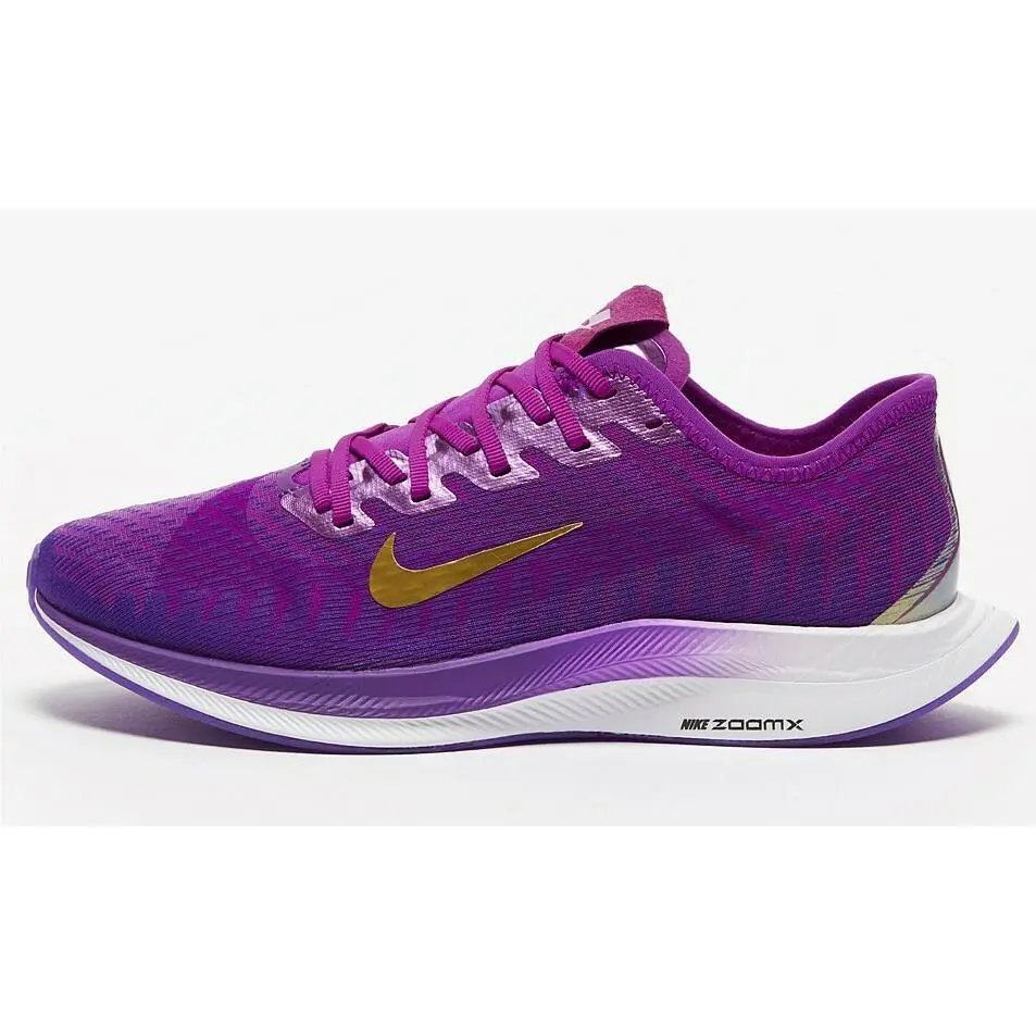 Nike shoes - Nike Zoom Pegasus Turbo - Zoom Pegasus Turbo - BV7757-500 - Purple 12