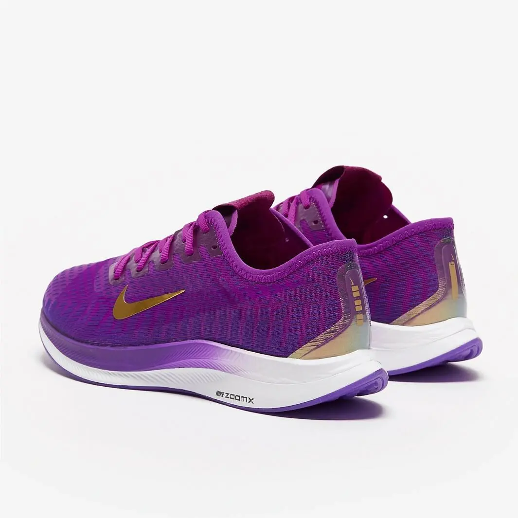 Nike shoes - Nike Zoom Pegasus Turbo - Zoom Pegasus Turbo - BV7757-500 - Purple 13