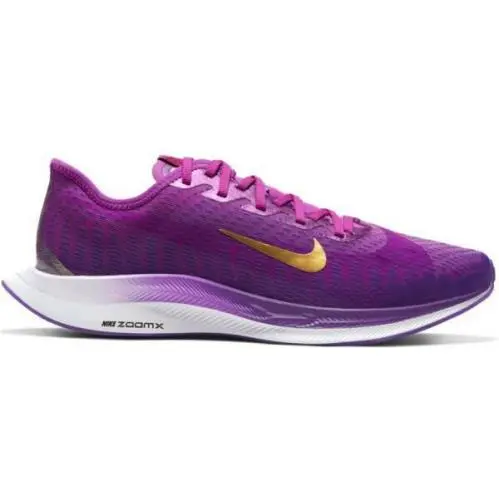 Nike shoes - Nike Zoom Pegasus Turbo - Zoom Pegasus Turbo - BV7757-500 - Purple 20