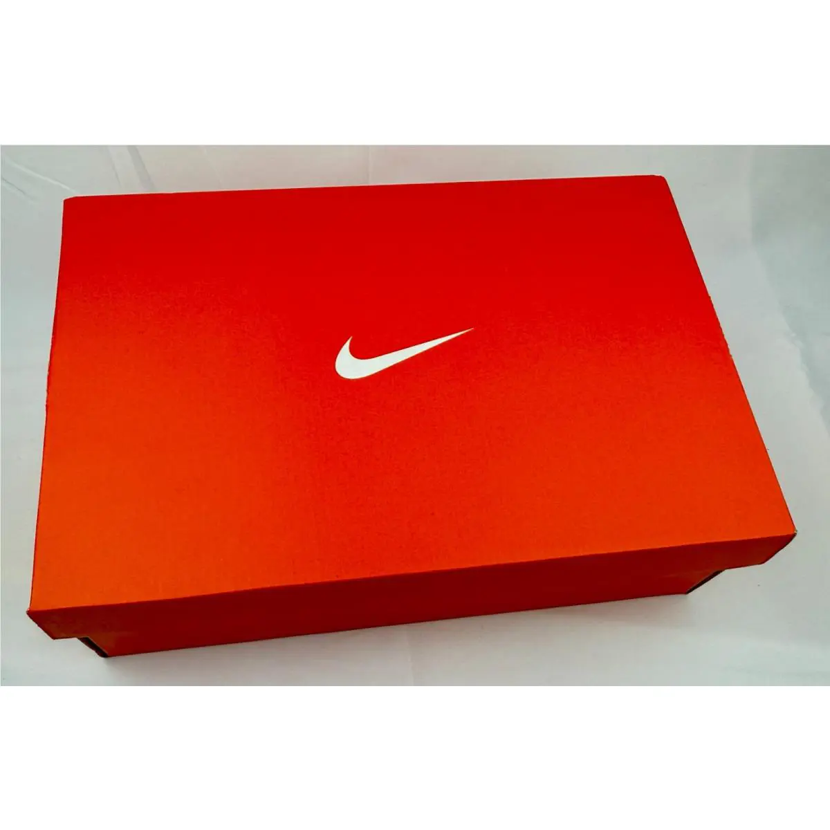 Nike shoes - Nike Downshifter 12 - Downshifter - DD9293-011 - Multicolor 0