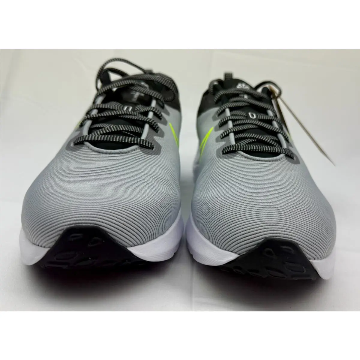 Nike shoes - Nike Downshifter 12 - Downshifter - DD9293-011 - Multicolor 3
